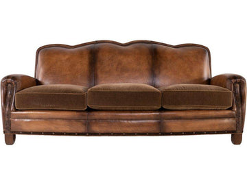 Utopia Sofa - Retreat Home Furniture