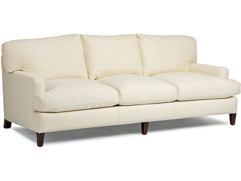 York Sofa NC303