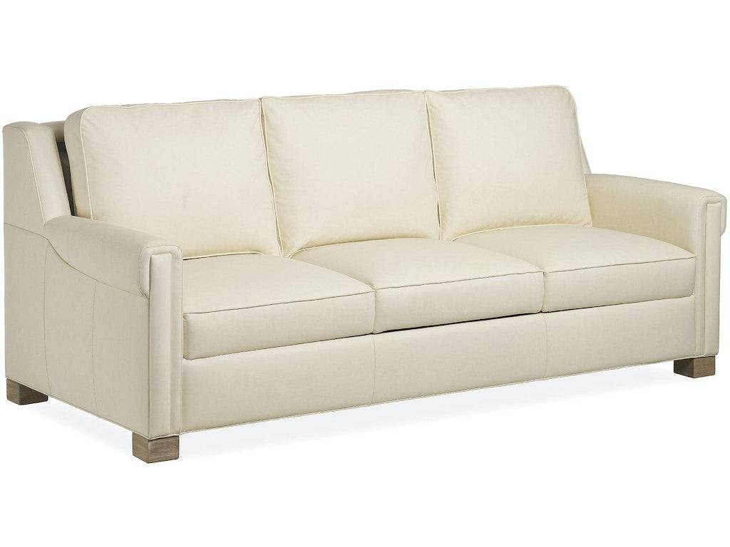 Your Way King Sleeper Sofa S92