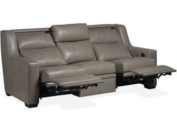 Power Recline Sofa 2M90-PR