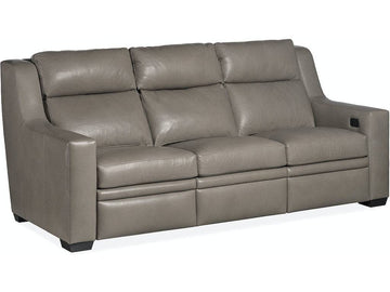 Power Recline Sofa 2M90-PRB