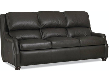 Your Way Non Motion Sofa M90-NM