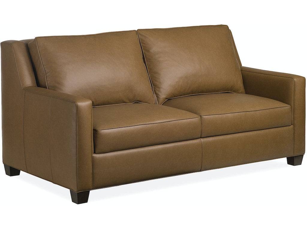 Your Way Queen Sleeper Sofa S76