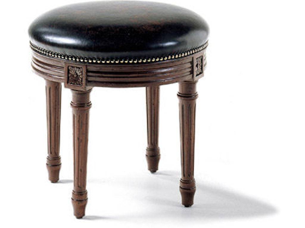 Da Vinci Stool 81