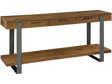 Bedford Park Sofa Table 544450