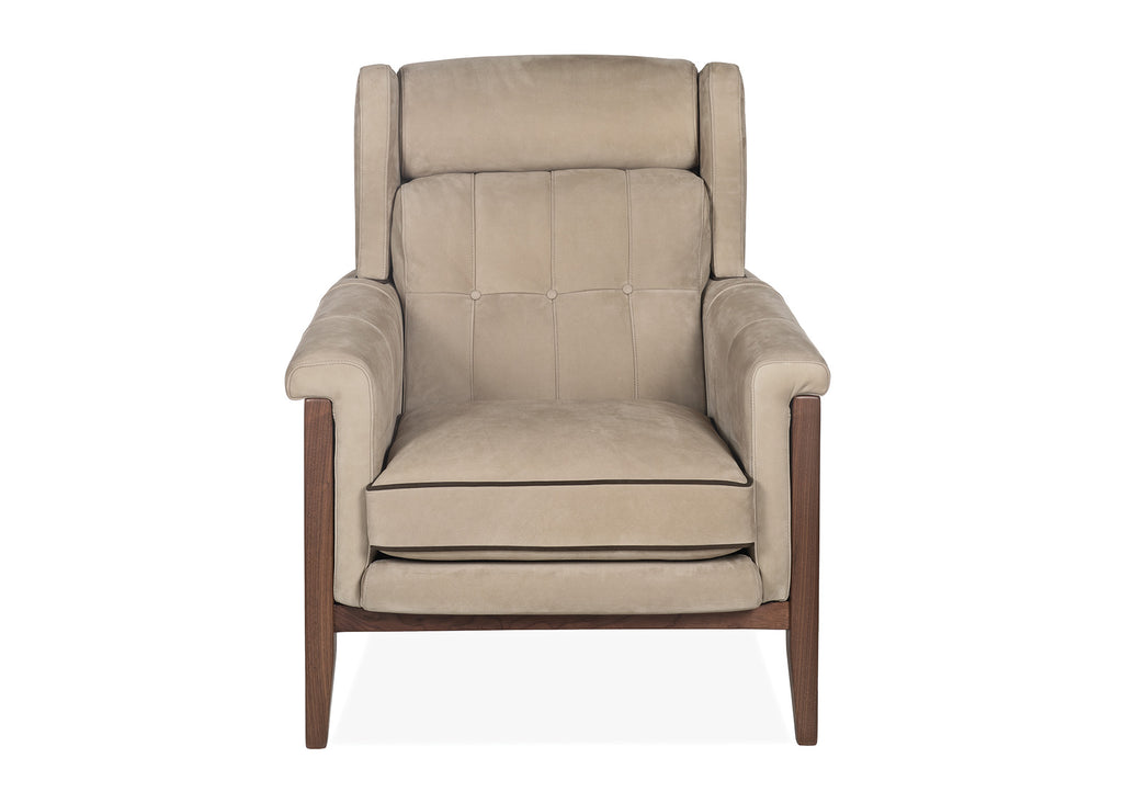 Heston Occasional Chair - Retreat Home Furniture