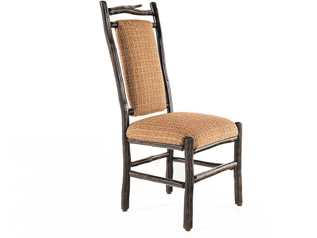 Dining Chair, Branch Style522722