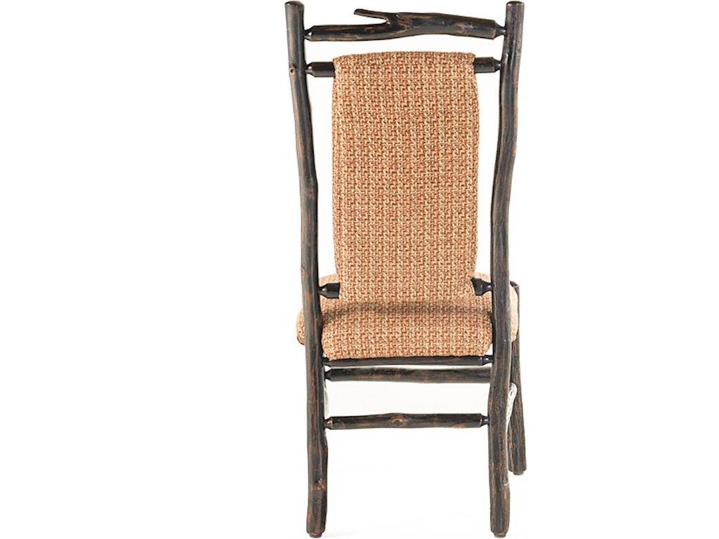 Dining Chair, Branch Style522722