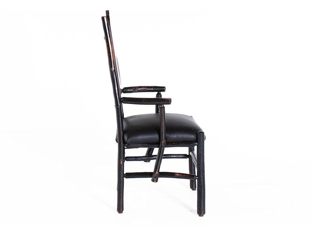 Painted Dining Chair518786