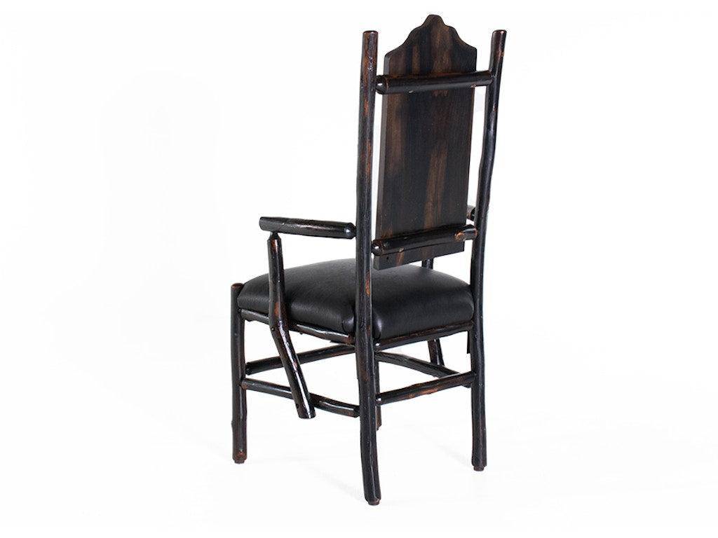 Painted Dining Chair518786