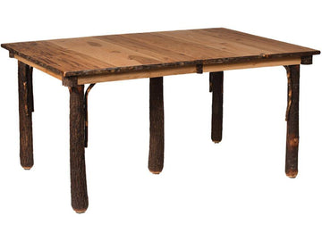 Hickory Farmers Table 42x60-84 H342792