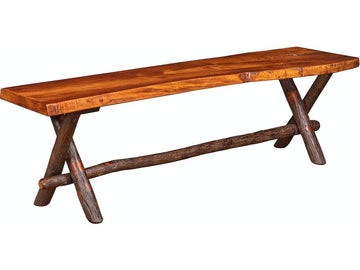 Maple Bench 60 517094