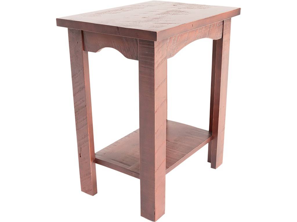 Maplewood Nightstand 537657