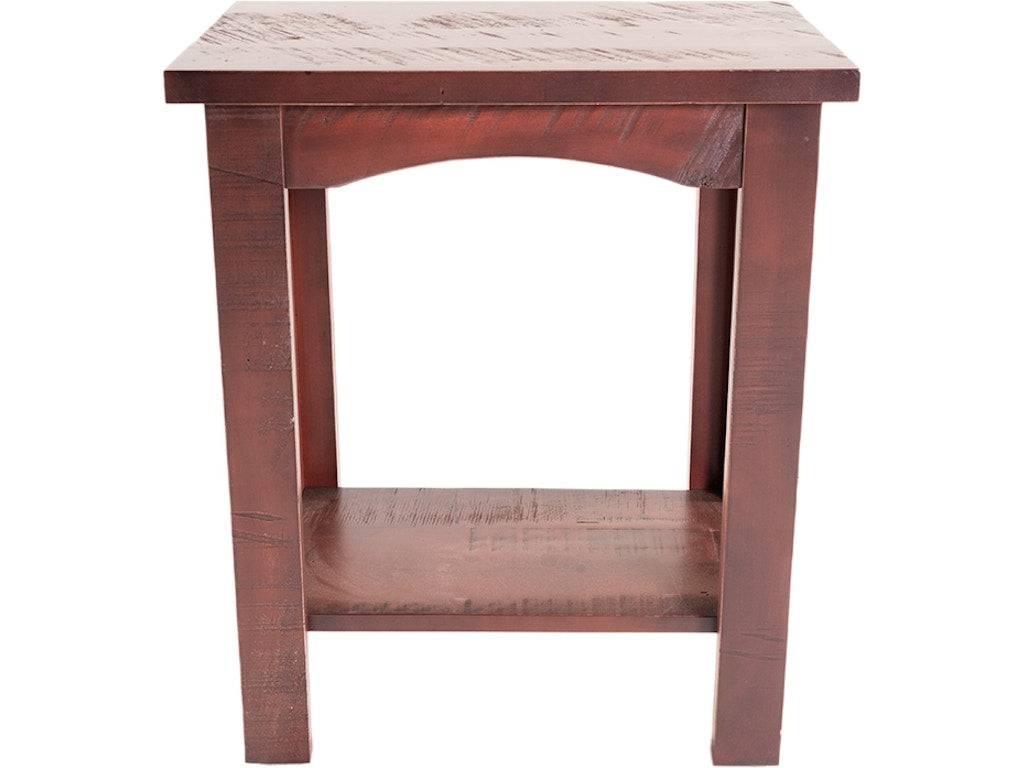 Maplewood Nightstand 537657