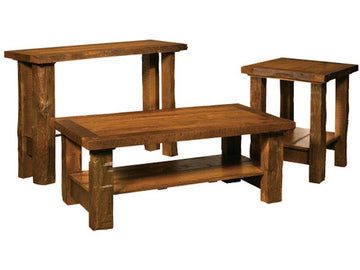 Sofa Table 521754