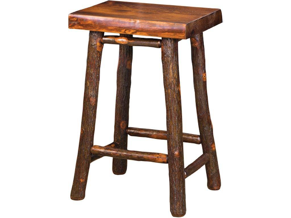 Counter Stool 24 521073