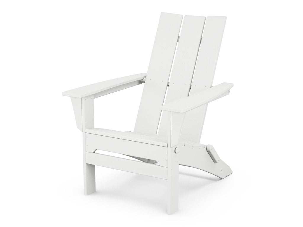 Modern Folding Adirondack Photo