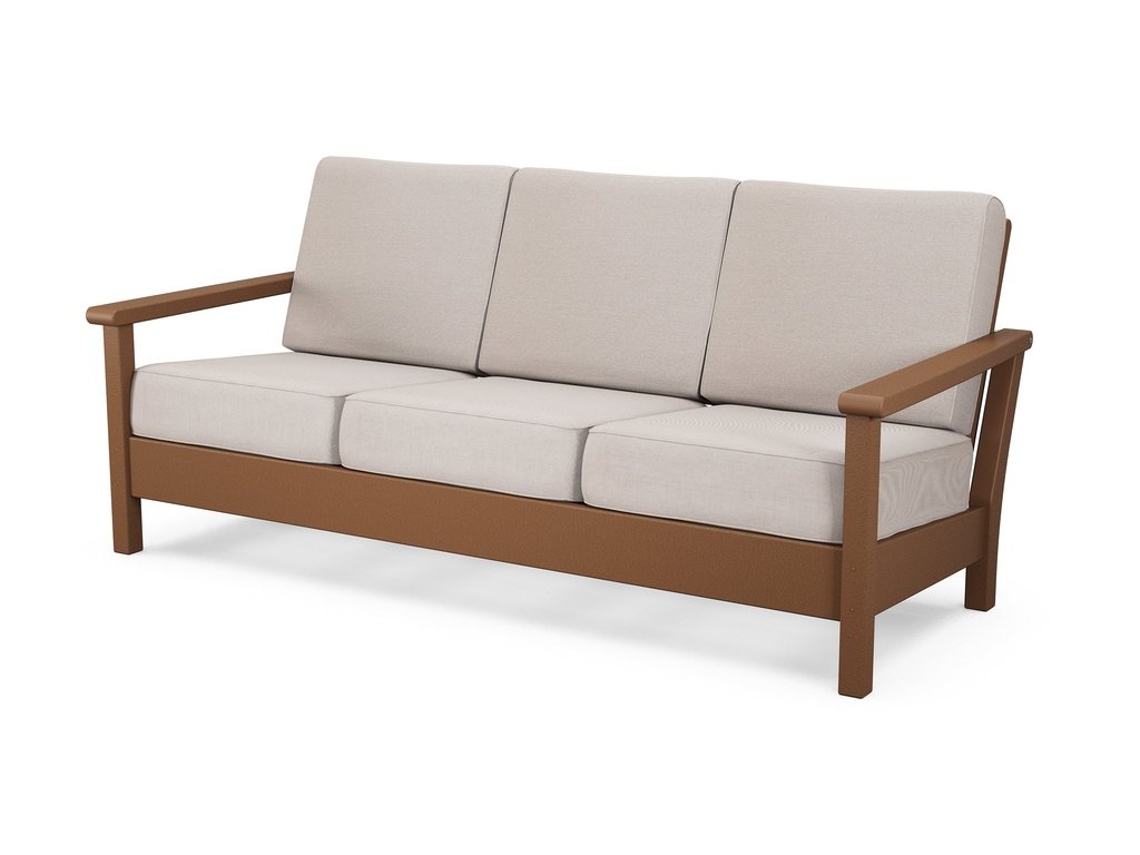 Harbour Deep Seating Sofa Photo