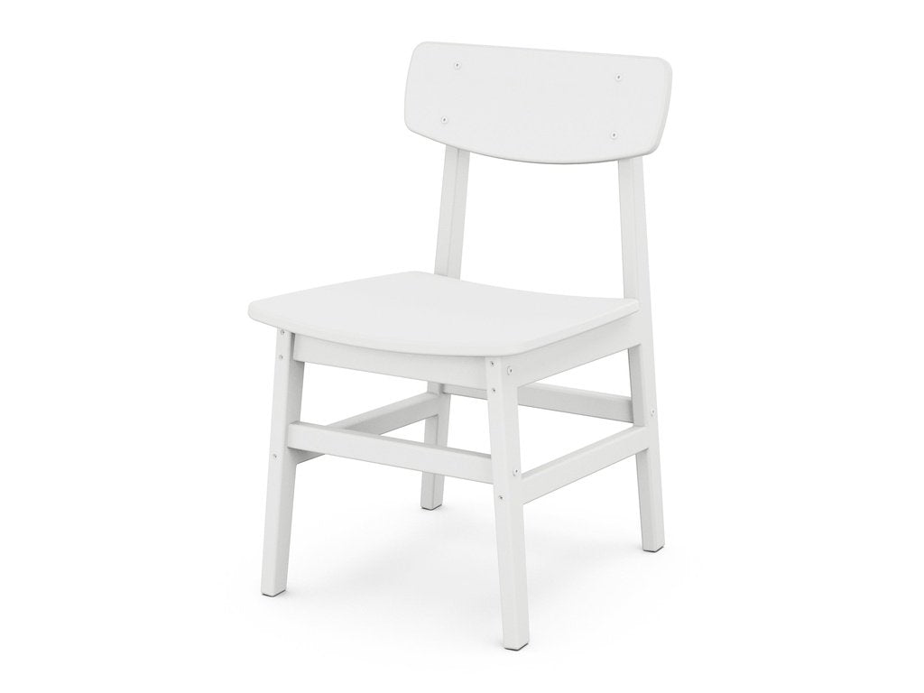 Modern Studio Urban Chair (Single) Photo