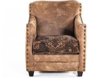 Tuscany Accent Chair