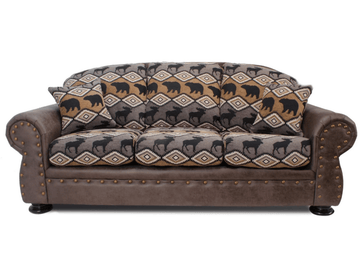 1054 Arizona Sofa