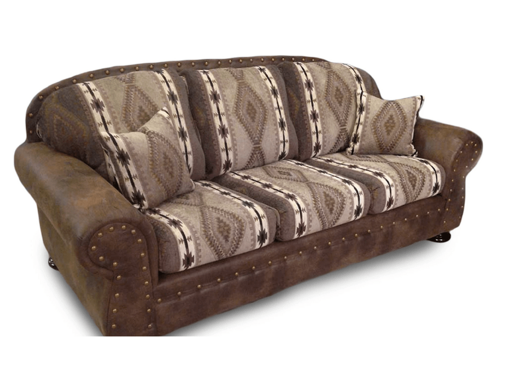 1054 Arizona Sofa