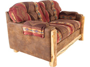 Aspen Loveseat