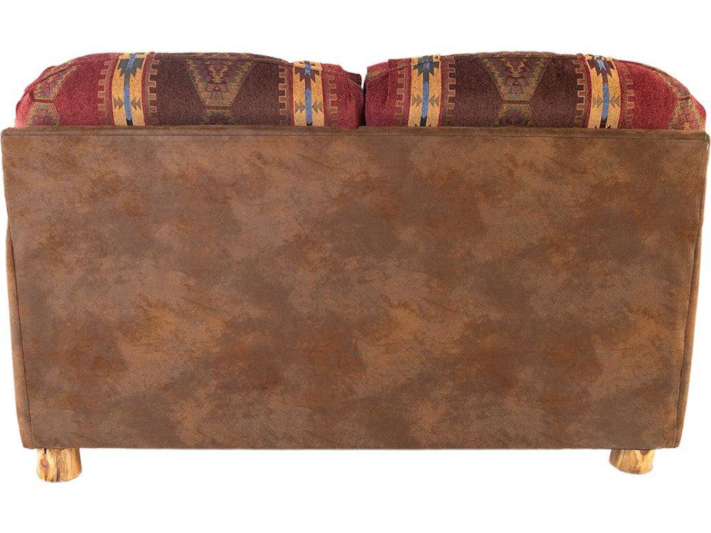 Aspen Loveseat