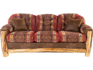 311 Aspen Sofa Sleeper - Queen