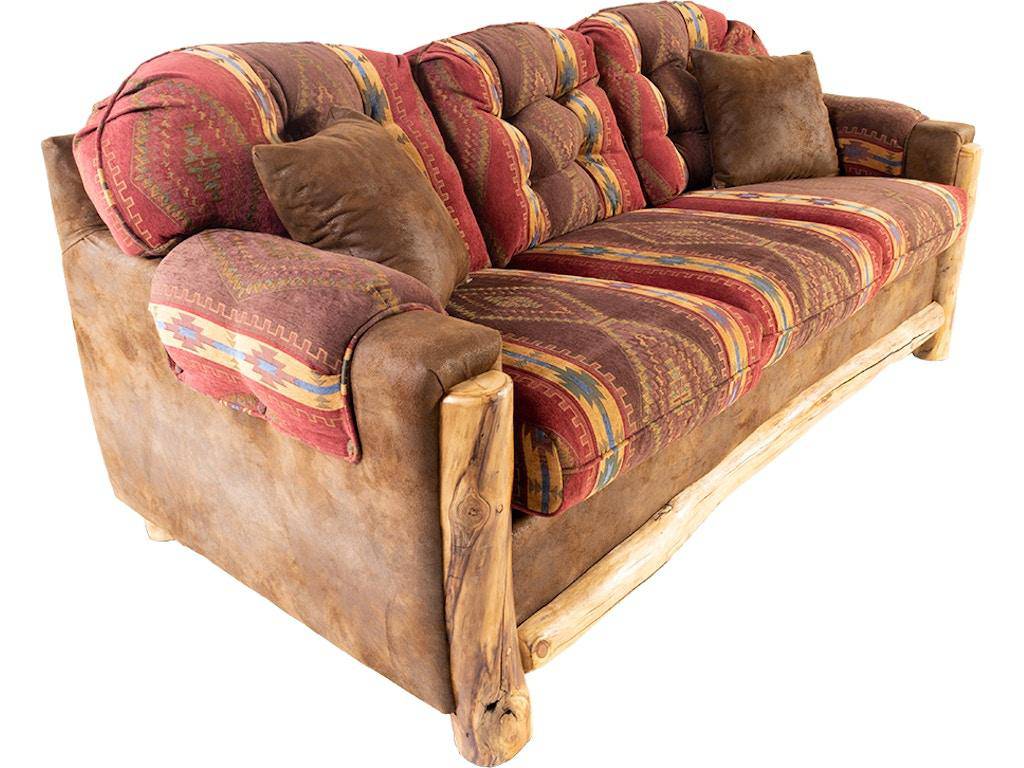 311 Aspen Sofa Sleeper - Queen