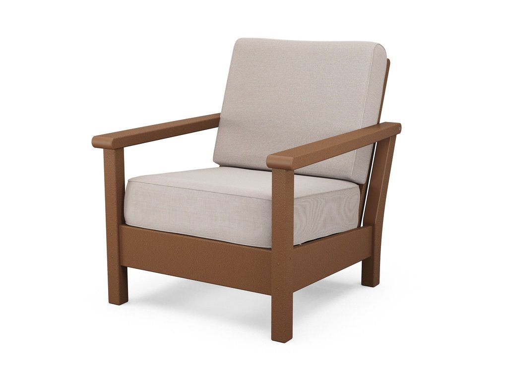 Harbour Deep Seating Chair Photo