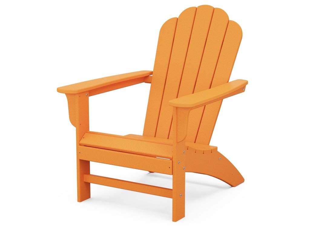 Country Living Adirondack Chair Photo