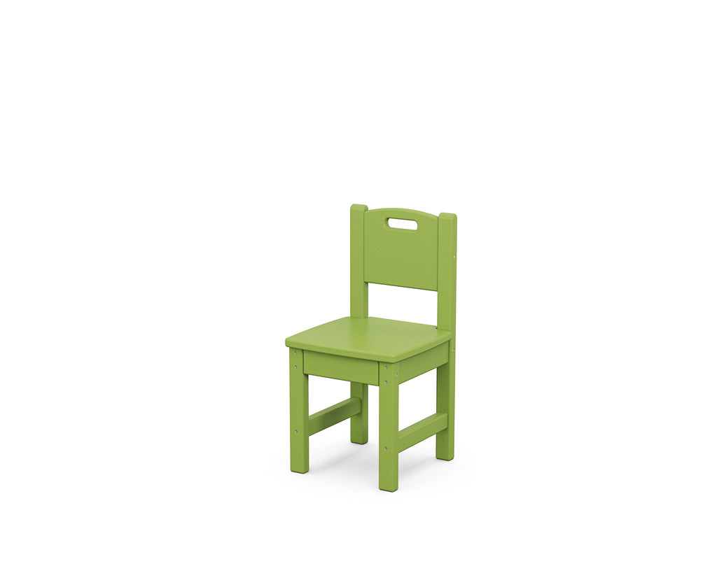 Toddler Dining Chair - Retreat Home Furniture