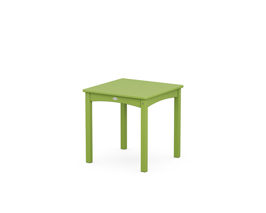 Kids 24” Dining Table - Retreat Home Furniture