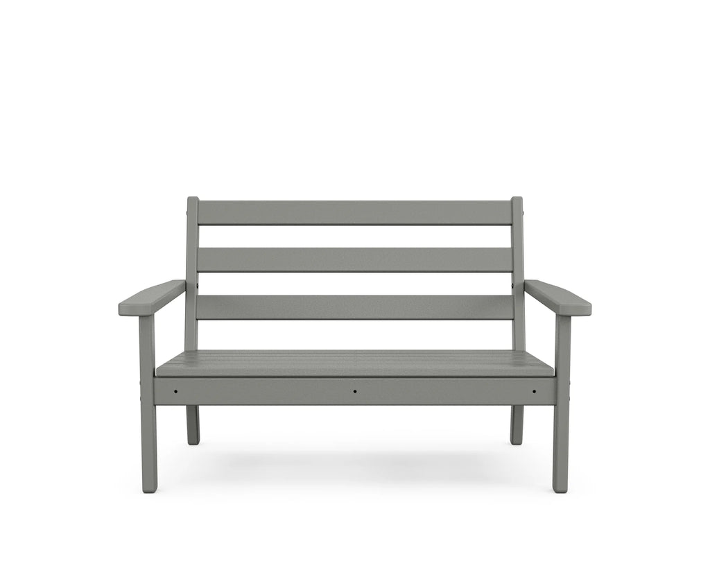 Kids Lakeside Bench - Retreat Home Furniture