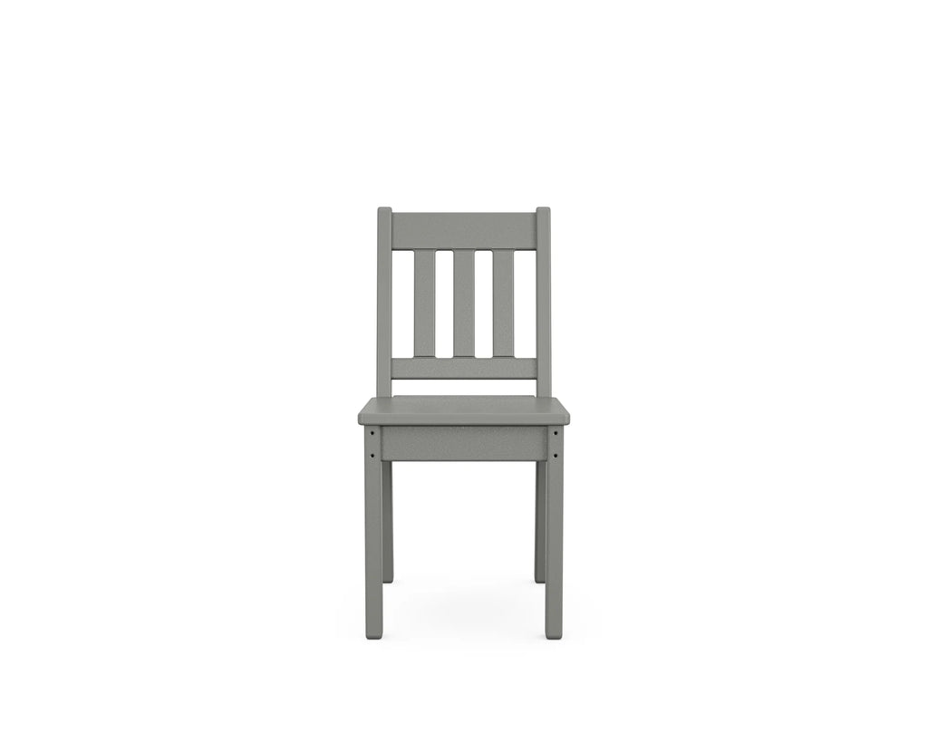 Kids Vineyard Dining Chair - Retreat Home Furniture