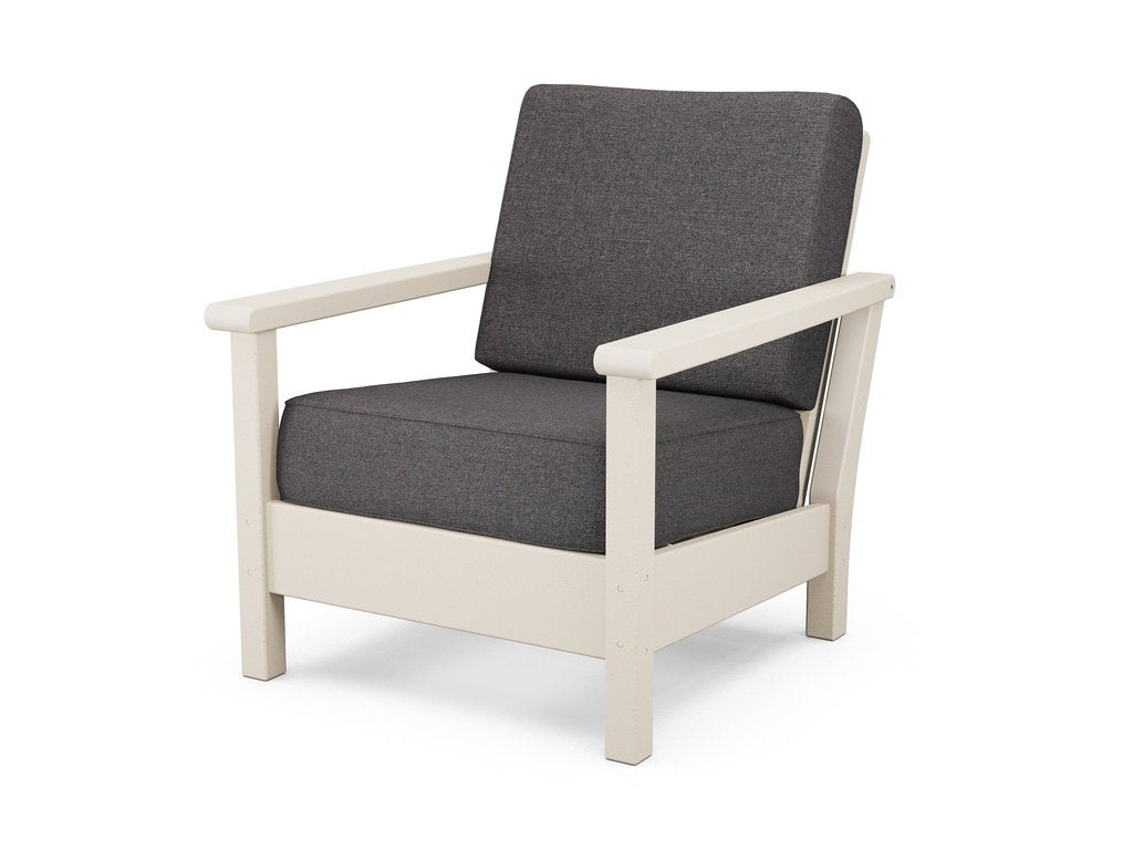 Harbour Deep Seating Chair Photo