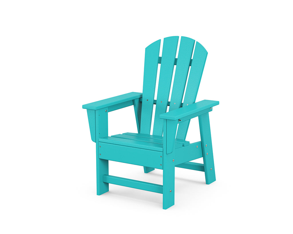 Kids Casual Chair - Retreat Home Furniture