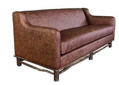 Jenny Lake Sofa