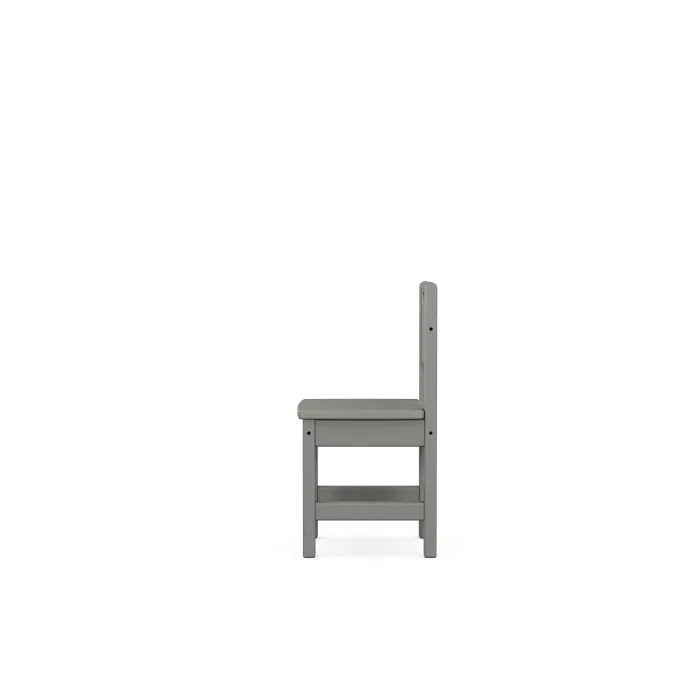 Toddler Dining Chair - Retreat Home Furniture