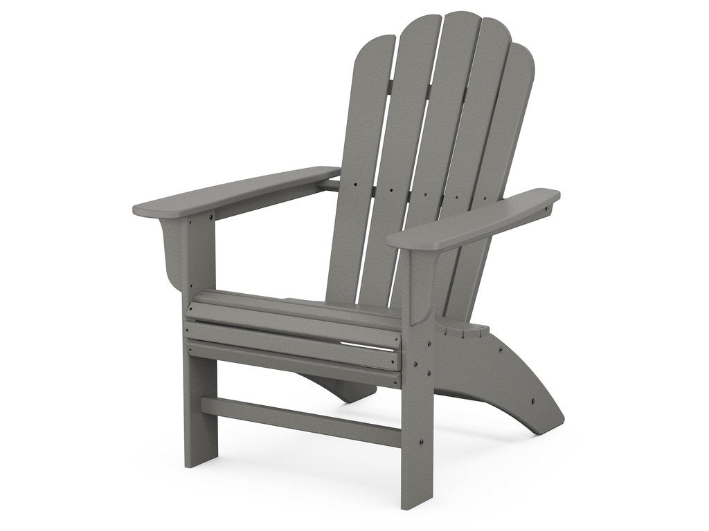 Country Living Curveback Adirondack Chair Photo