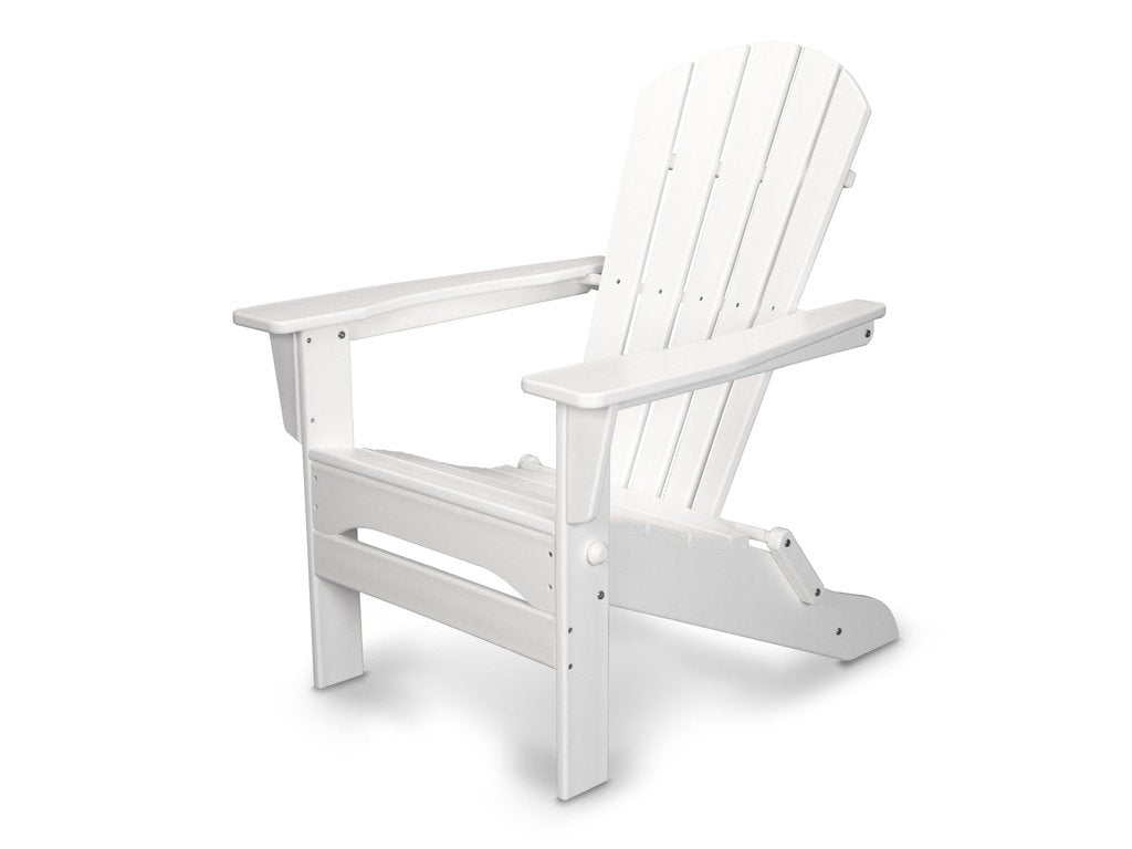 Palm Coast Folding Adirondack Photo