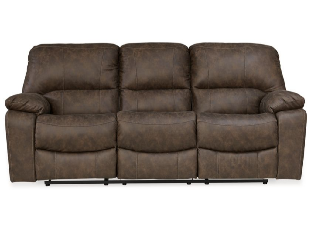 Kilmartin Reclining Sofa - Retreat Home Furniture