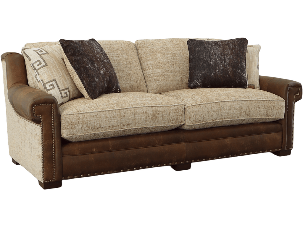 Dutton Sofa