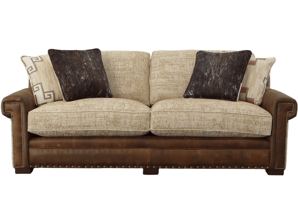 Dutton Sofa