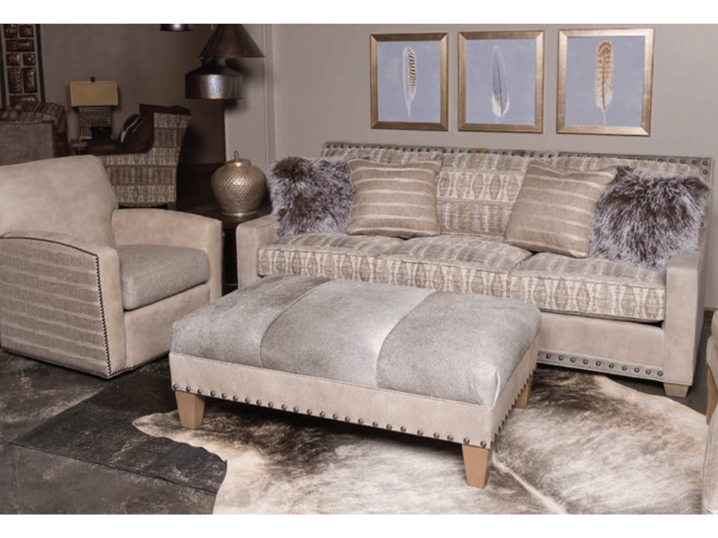 Savannah Sofa