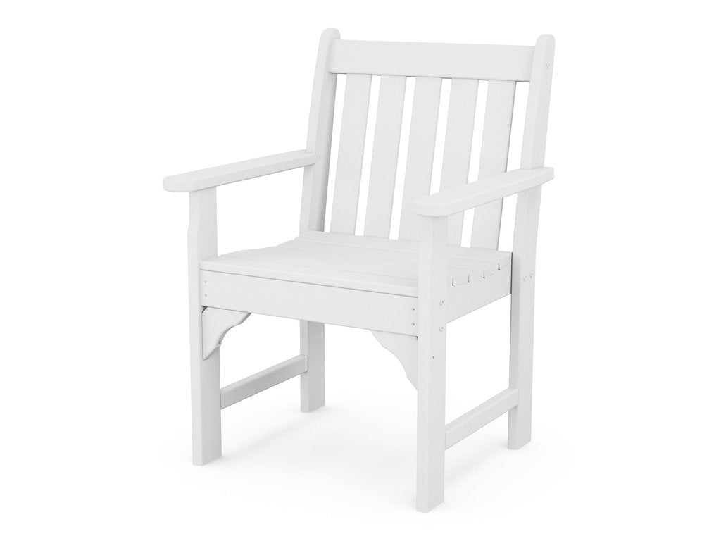 Vineyard Garden Arm Chair Photo