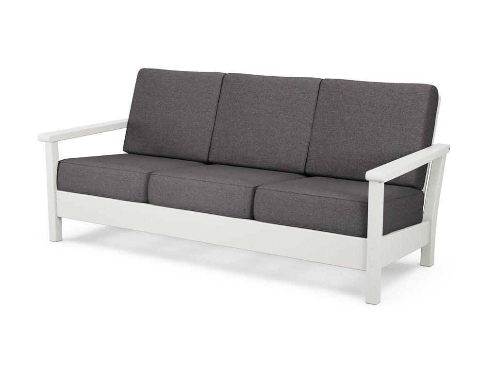 Harbour Deep Seating Sofa Photo