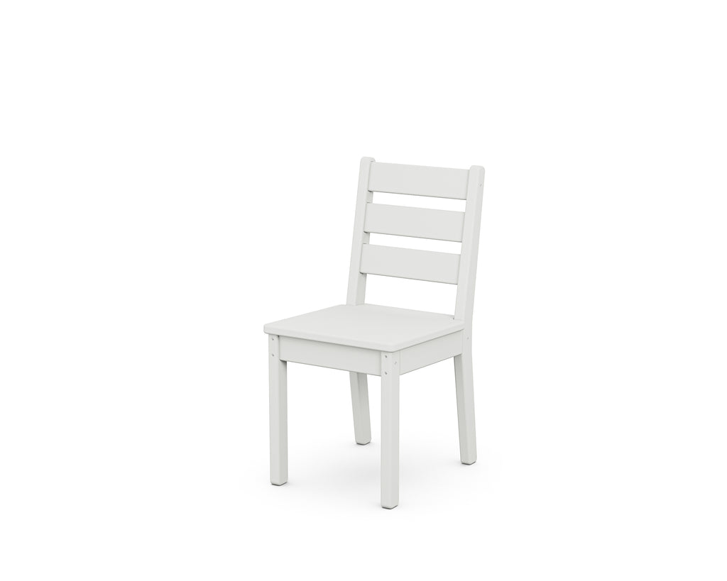 Kids Lakeside Dining Chair - Retreat Home Furniture