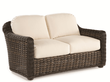 South Hampton Loveseat